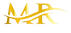 Mr Collections