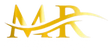 Mr Collections